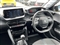 Peugeot 208 Image 7