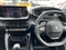 Peugeot 208 Image 8