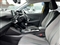 Peugeot 208 Image 9