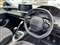 Peugeot 208 Image 10