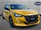 Peugeot 208 Image 1