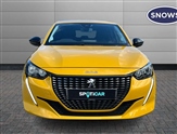 Peugeot 208 Image 2