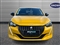 Peugeot 208 Image 2