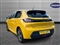 Peugeot 208 Image 3