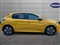 Peugeot 208 Image 4