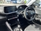 Peugeot 208 Image 5