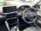 Peugeot 208 Image 7