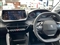 Peugeot 208 Image 8