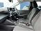 Peugeot 208 Image 9
