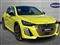 Peugeot 208 Image 1