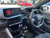 Peugeot 208 Image 2