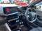 Peugeot 208 Image 2