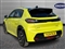 Peugeot 208 Image 3