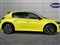 Peugeot 208 Image 4