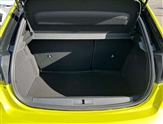 Peugeot 208 Image 5