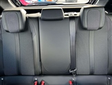 Peugeot 208 Image 6