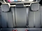 Peugeot 208 Image 6