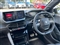 Peugeot 208 Image 7
