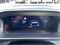 Peugeot 208 Image 9