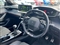 Peugeot 208 Image 10