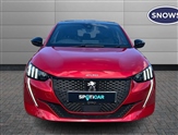 Peugeot 208 Image 2