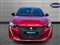 Peugeot 208 Image 2