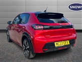 Peugeot 208 Image 3