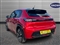 Peugeot 208 Image 3