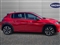 Peugeot 208 Image 4