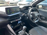 Peugeot 208 Image 5
