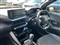 Peugeot 208 Image 5