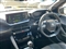 Peugeot 208 Image 7