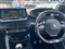 Peugeot 208 Image 8