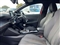 Peugeot 208 Image 9