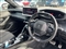 Peugeot 208 Image 10