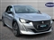 Peugeot 208 Image 1