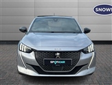 Peugeot 208 Image 2