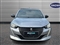Peugeot 208 Image 2