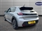 Peugeot 208 Image 3