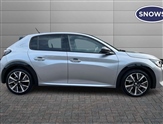 Peugeot 208 Image 4