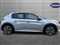Peugeot 208 Image 4