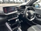 Peugeot 208 Image 5