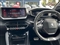 Peugeot 208 Image 8