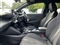 Peugeot 208 Image 9