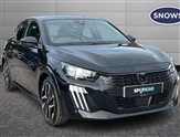 Peugeot 208 Image 1