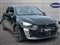 Peugeot 208 Image 1