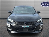 Peugeot 208 Image 2