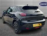 Peugeot 208 Image 3