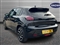 Peugeot 208 Image 3
