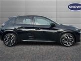 Peugeot 208 Image 4